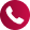 tel
